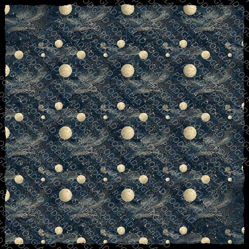 Starry Night